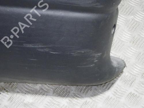 Used Corner bumper Corner bumper 24258256 24258256