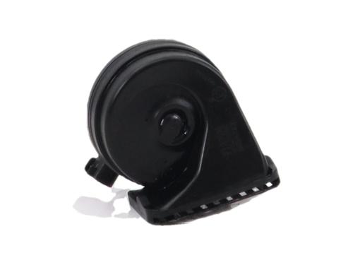Horn OPEL CORSA E (X15) 1.4 (08, 68) | BP40026528E13 - Image 3