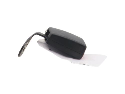 Seat buckle VW EOS (1F7, 1F8) 1.4 TSI | BP39629454I32 - Image 2