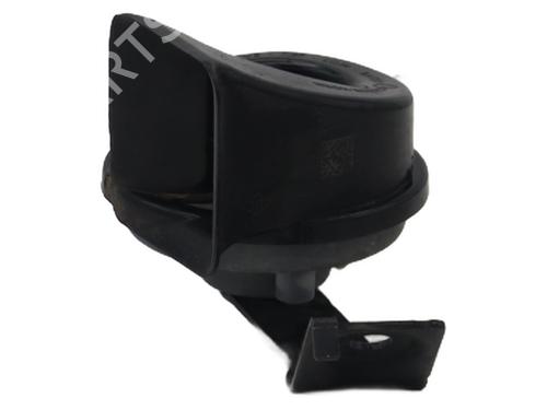 Horn RENAULT TRAFIC III Van (FG_) 2.0 dCi 145 (FGML) | BP31916282E13 - Image 4