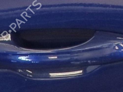 right-rear-door-seat-ibiza-v-kj1-kjg-2017-36944126 main image