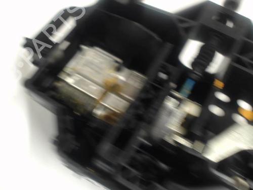 front-left-exterior-door-handle-audi-a4-b9-avant-8w5-8wd-2015-24260362 main image