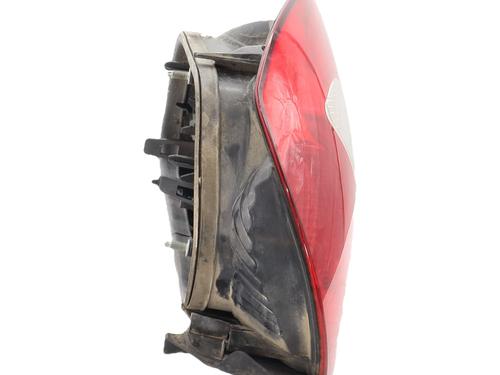 Used Right taillight Right taillight 36999639 36999639