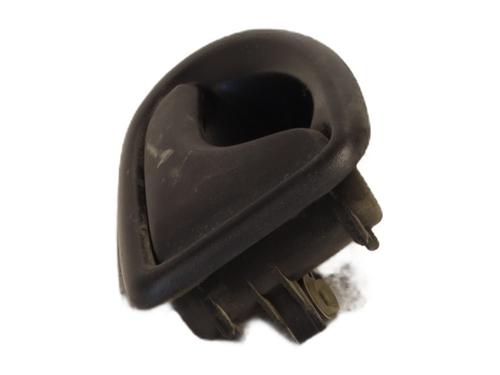 Used Front right interior door handle Front right interior door handle RENAULT TRUCKS MASCOTT Van 120.35 (A02100003) (115 hp) 27589383 27589383