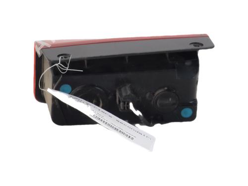 Right tailgate light FIAT TALENTO Van (296_) 2.0 EcoJet | BP39458539C80 - Image 1