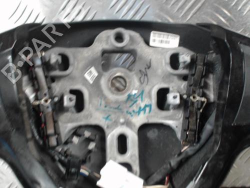 steering-wheel-renault-clio-iv-bh_-2012-2013-2014-2015-2016-2017-2018-2019-2020-2021-24258362 main image