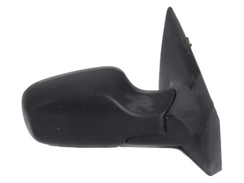 Used Right mirror RENAULT CLIO III (BR0/1, CR0/1) 1.5 dCi (BR17, CR17) (86 hp) 29847931