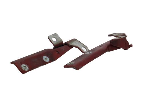 drhngseldrbegrnser-ford-cougar-ec_-1998-1999-2000-2001-32421230 main image