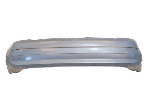Used Rear bumper Rear bumper 36806549 36806549