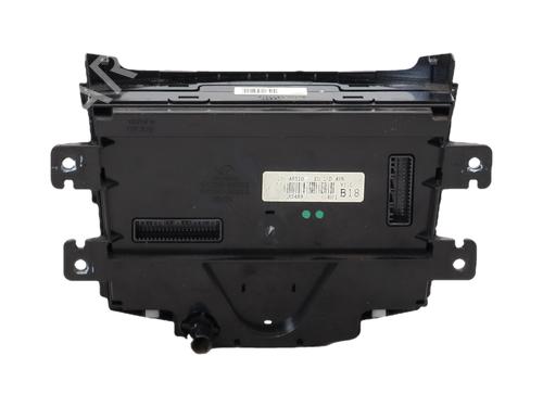 Climate control HYUNDAI i30 (GD) 1.6 CRDi | BP36762642I5 - Image 3