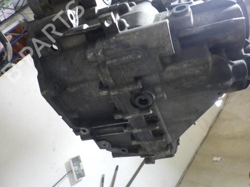 Gearbox SEAT ALTEA (5P1) 2.0 TDI 16V | BP24254997M3 