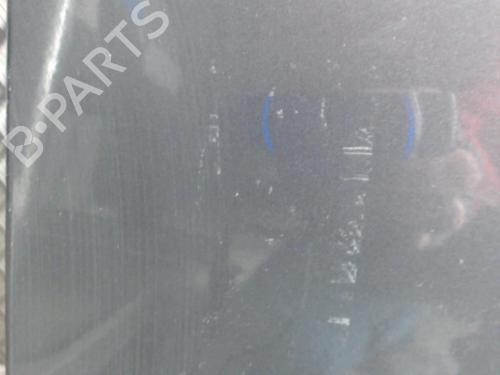 Right front door HYUNDAI GETZ (TB) 1.5 CRDi | BP24258641C3 