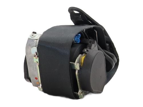 Used Front right seatbelt Front right seatbelt RENAULT CLIO IV (BH_) 0.9 TCe 90 (BHNF, BHMA, BHMH, BHJK, BHJR) (90 hp) 35990475 35990475