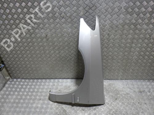 Used Left front fenders PEUGEOT 306 Hatchback (7A, 7C, N3, N5) 1.4 (75 hp) 28415506