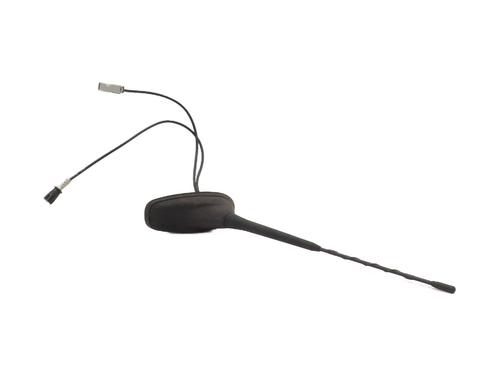 Antenne/Base Antenne/Base CITROËN DS3 (SA_) 1.6 HDi 90 (92 hp) 33566446 33566446