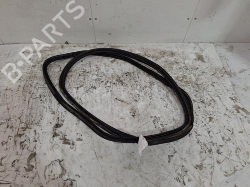 rubber-door-seal-vw-touran-1t3-2010-2011-2012-2013-2014-2015-2016-33714636 main image