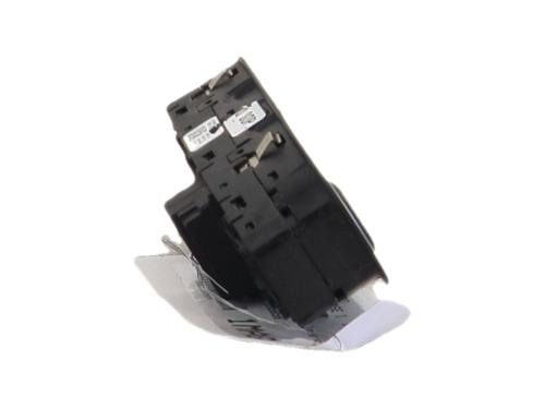 Left front window switch RENAULT CLIO V (B7_) 1.0 TCe 100 (B7MT) | BP38789239I27 - Image 4