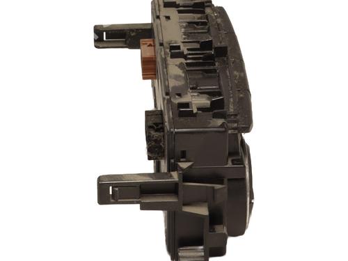 Climate control CITROËN C-ELYSEE (DD_) 1.2 VTi 82 | BP24864801I5 - Image 2