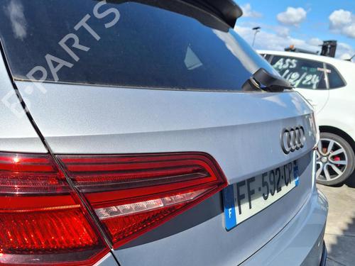 tailgate-audi-a3-sportback-8va-8vf-2012-2013-2014-2015-2016-2017-2018-2019-2020-2021-26212999 main image