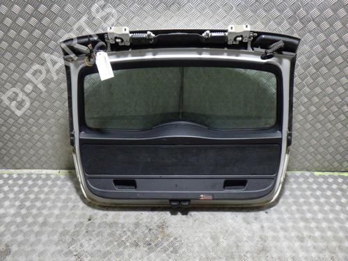 Tailgate BMW 3 Touring (E91) 318 d | BP25158069C6 
