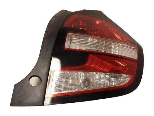 Right taillight RENAULT TWINGO III (BCM_, BCA_) 0.9 TCe 90 (BCM9, BCM2) | BP24256771C35  - Image 8
