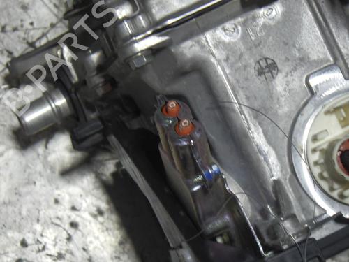 Electronic module TOYOTA AURIS (_E18_) 1.8 Hybrid (ZWE186_, ZWE186R) | BP34571792M83 - Image 8
