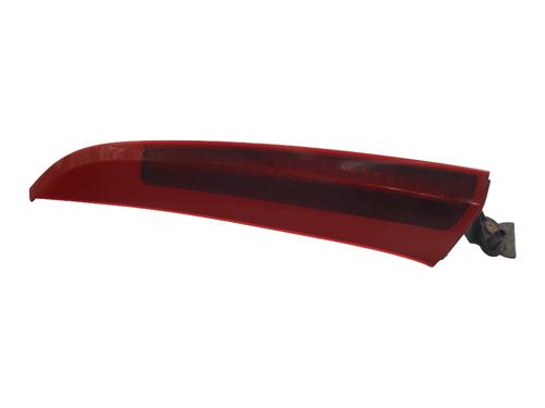 Left tailgate light VOLVO XC90 I (275) D5 AWD | BP31136210C79 - Image 3