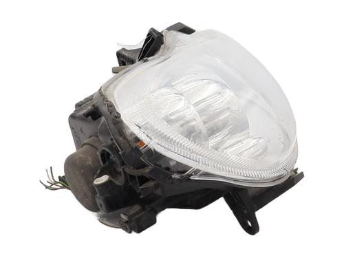 Used Right headlight Right headlight SMART FORTWO Coupe (451) [2007-2026] 34527347 34527347
