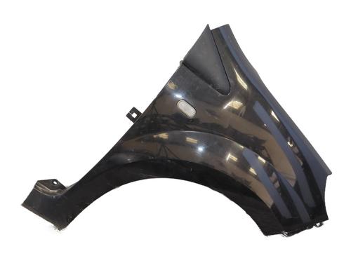 Used Right front fenders Right front fenders RENAULT TWINGO II (CN0_) [2007-2026] 34172257 34172257
