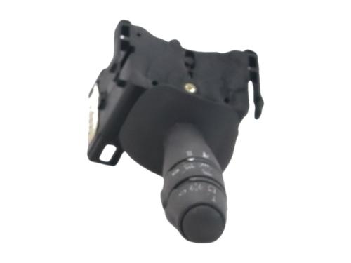 Switch RENAULT TWINGO II (CN0_) 1.2 16V (CN0K, CN0V, CN0A) | BP38057928I30 - Image 3