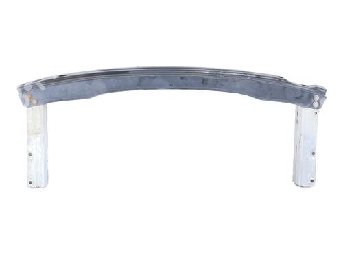 front-bumper-reinforcement-audi-a4-b8-8k2-2007-2008-2009-2010-2011-2012-2013-2014-2015-2016-2017-33050621 main image