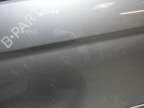 Used Left front door Left front door BMW 3 Compact (E46) 325 ti (192 hp) 24255207 24255207