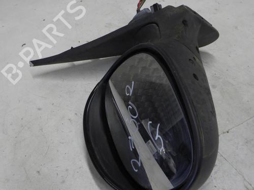 left-mirror-peugeot-206-2l_-2m_-2009-2010-2011-2012-2013-24254423 main image