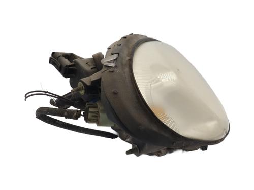 Right headlight CHRYSLER PT CRUISER (PT_) 2.2 CRD | BP32355251C29 - Image 3
