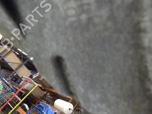 Gearbox DACIA SANDERO 1.5 dCi | BP24257743M3  - Image 5