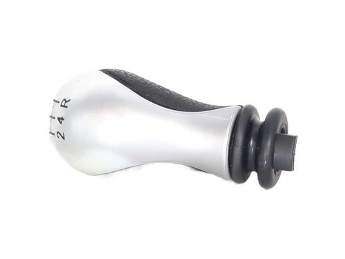 Gear lever CITROËN XSARA PICASSO (N68) 1.6 HDi | BP29847904M90