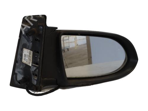 Right mirror OPEL ZAFIRA A MPV (T98) 2.2 DTI 16V (F75) | BP29080622C27 