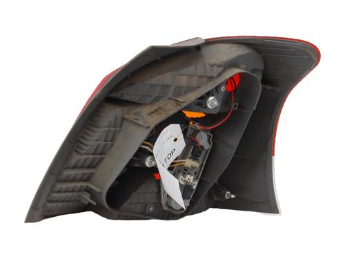 Used Left taillight Left taillight 39199073 39199073