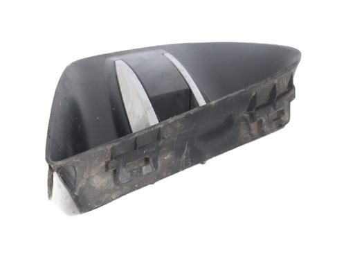 Grill RENAULT CLIO V (B7_) 1.0 TCe 90 (B7MT) | BP29860774C40 - Image 3