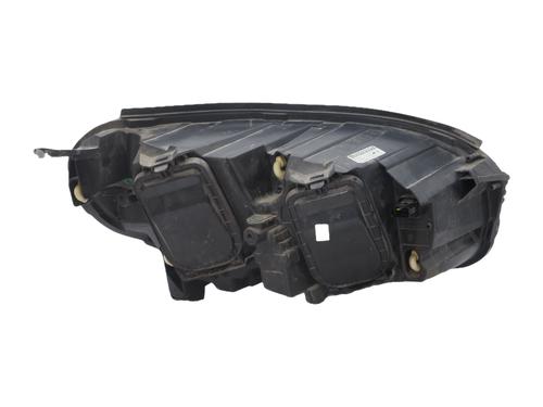 Left headlight PEUGEOT EXPERT Van (V_) 2.0 BlueHDi 120 | BP37409909C28 - Image 2