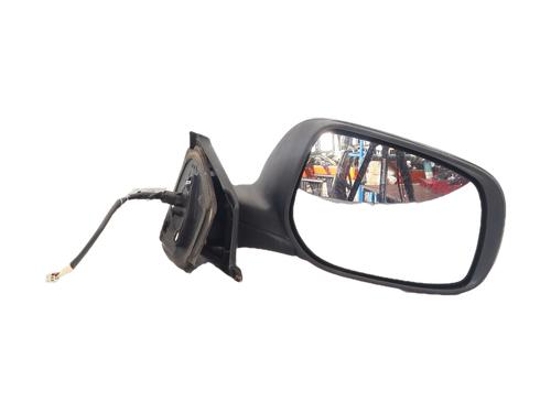 Used Right mirror Right mirror 38091029 38091029