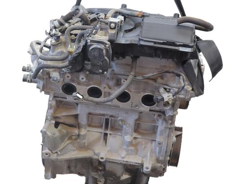 Motor Motor 30870615 30870615