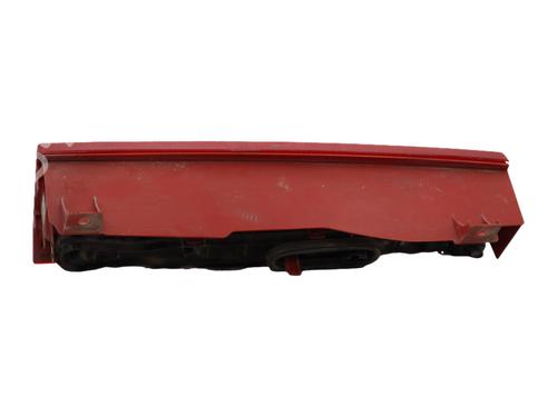 Left taillight CITROËN JUMPY II Van | BP36793400C34 - Image 2