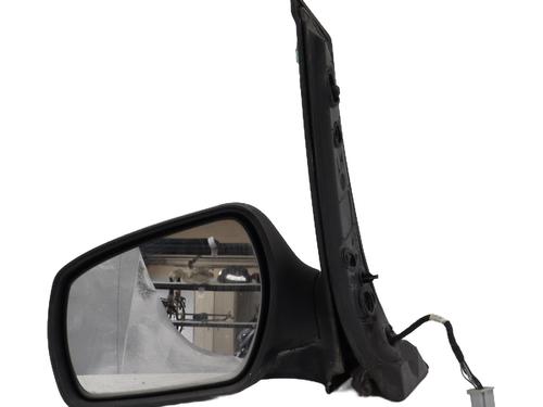 left-mirror-ford-c-max-dm2-2007-2008-2009-2010-29151413 main image