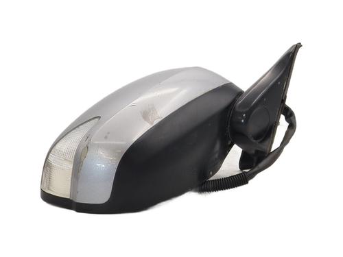 Used Right mirror Right mirror HONDA JAZZ III (GE_, GG_, GP_, ZA_) 1.3 HYBRID (GP1) (102 hp) 33566471 33566471