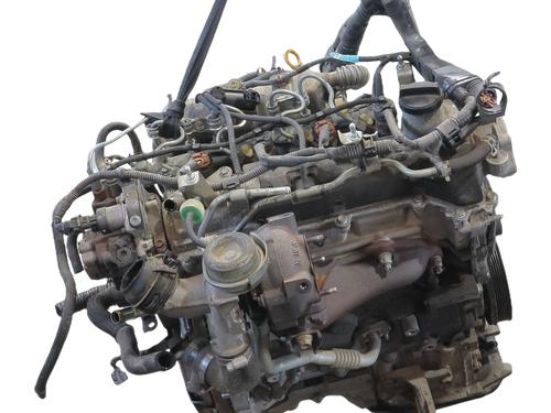 Engine TOYOTA COROLLA (_E12_) 1.4 D (NDE120_, NDE120R) | BP39938519M1 - Image 2