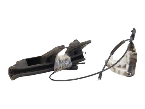 front-right-lock-renault-twingo-ii-cn0_-2007-39396929 main image