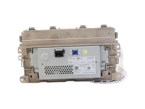Used Display monitor Display monitor 39527674 39527674