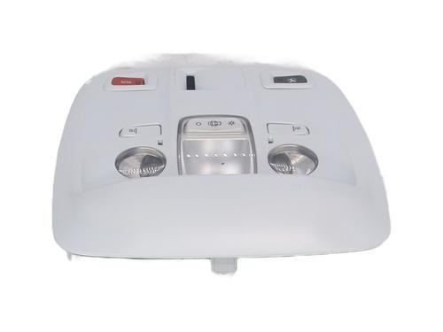 Luz interior Luz interior 30820927 30820927