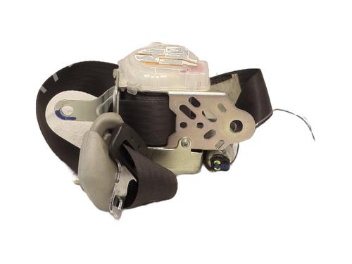 Front right seatbelt SUZUKI SWIFT III (MZ, EZ) 1.3 (RS413, ZC11S) | BP26498885I25 - Image 5